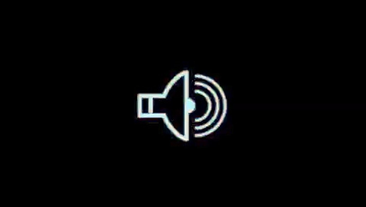 Carat France, Publicis Consultants pour Sécurité routière - lutte contre les accidents de la route, «Sam» - juillet 2014 - amis