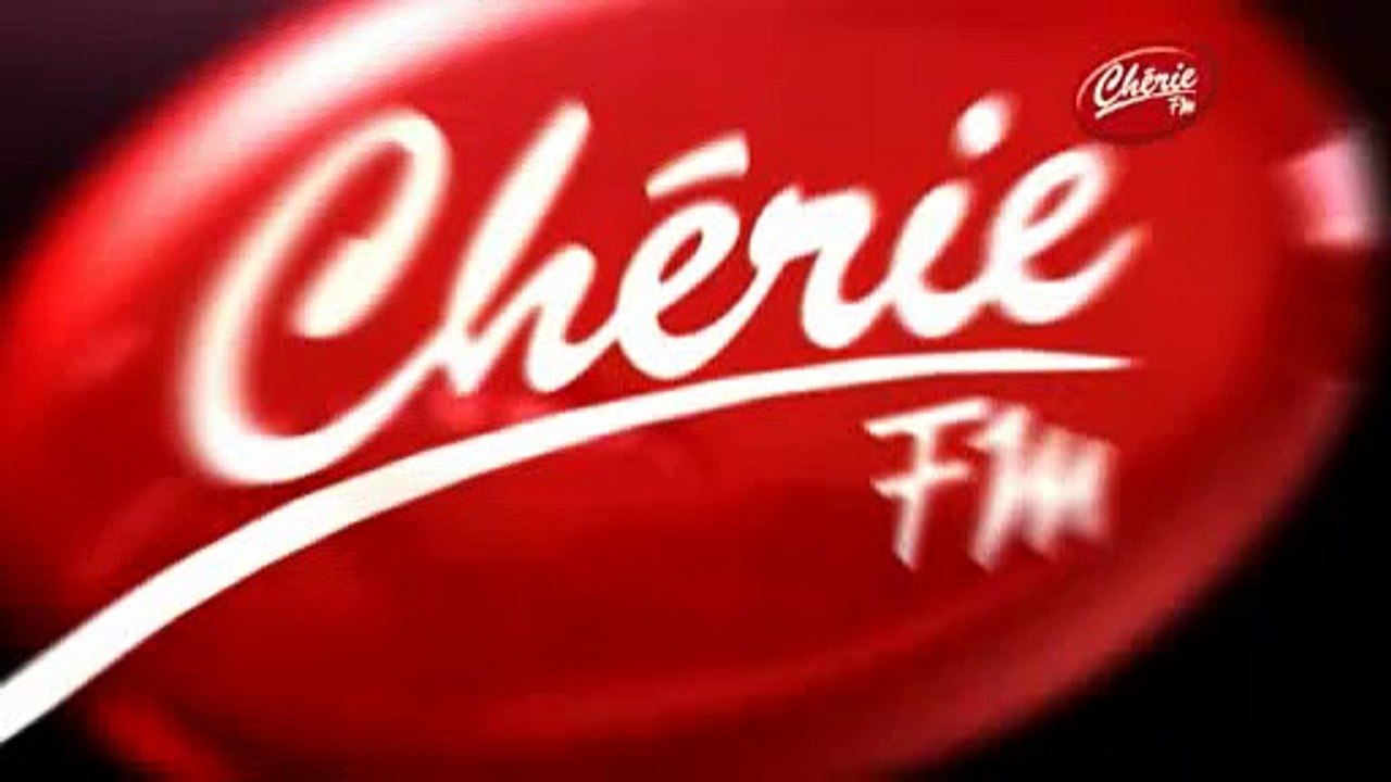 Chérie FM - radio, "Madagascar 3" - juin 2012