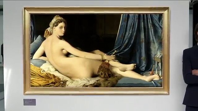 Australie pour E. Leclerc - supermarchés, hypermarchés, Espaces Culturels E. Leclerc - novembre 2013