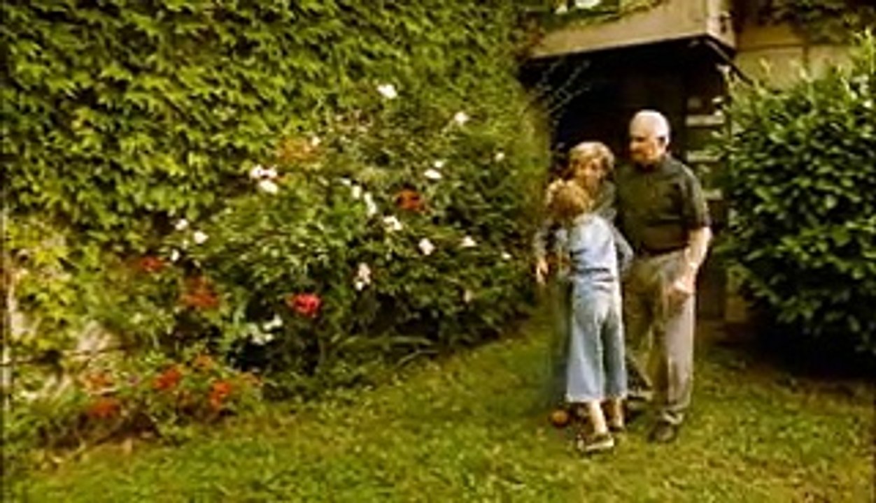 CSA (Conseil Supérieur de l'Audiovisuel) - signalétique jeunesse - novembre 2008