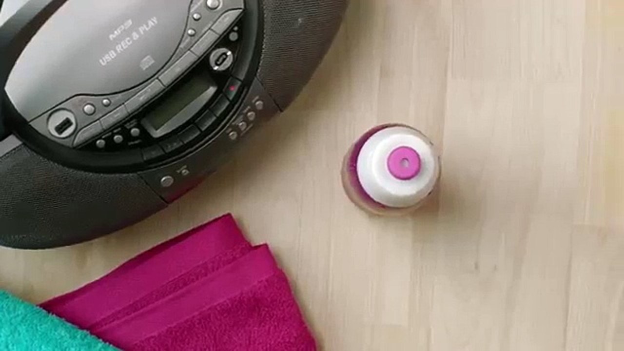 BETC pour Française des Jeux (FDJ) - loterie, "Super Loto vendredi 13" - septembre 2013 - aérobic