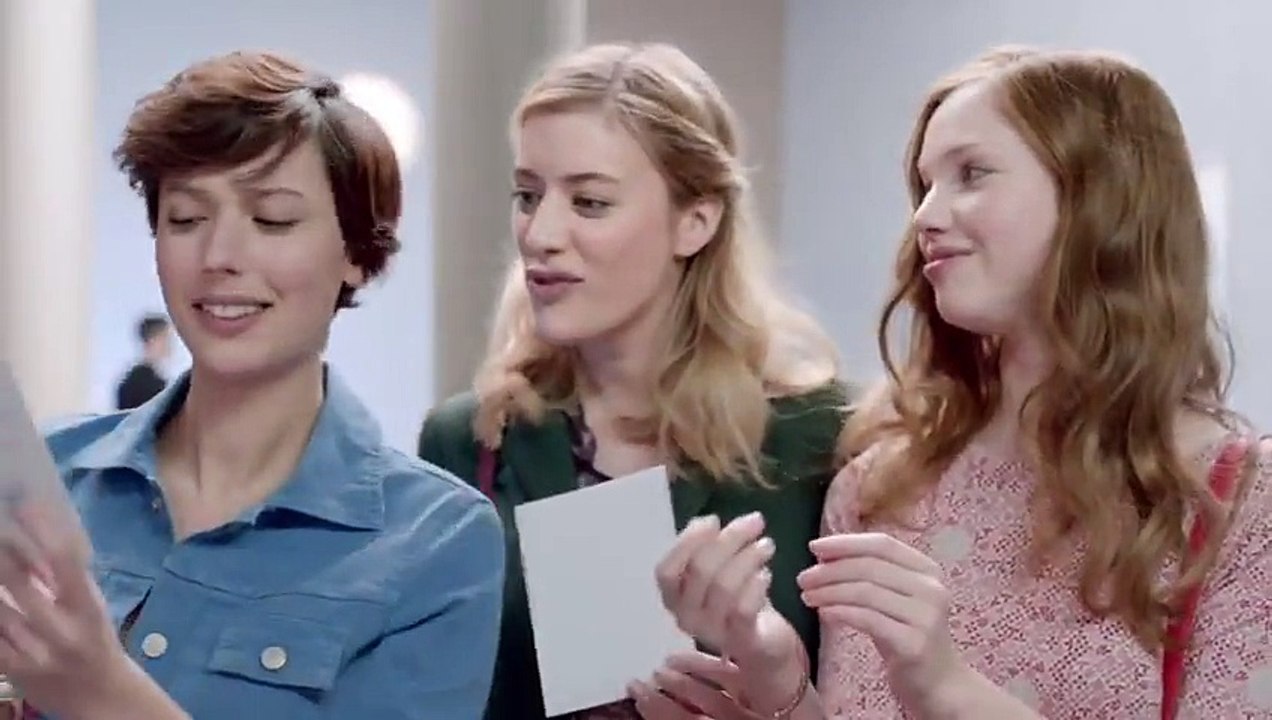 Coca-Cola - soda Coca-Cola Light, "La pause photo Marc Jacobs" - février 2013