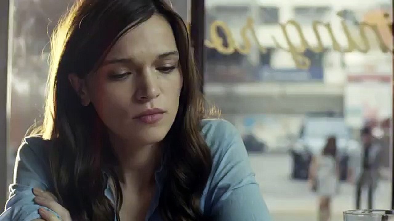 BETC Paris pour Lacoste - vêtements et accessoires, «Le grand saut (The big leap)» - janvier 2014 - 30s