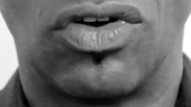 Act Up Paris - association de défense des homosexuels et de lutte contre le sida, Le mariage, un droit pour tous. - avril 2012