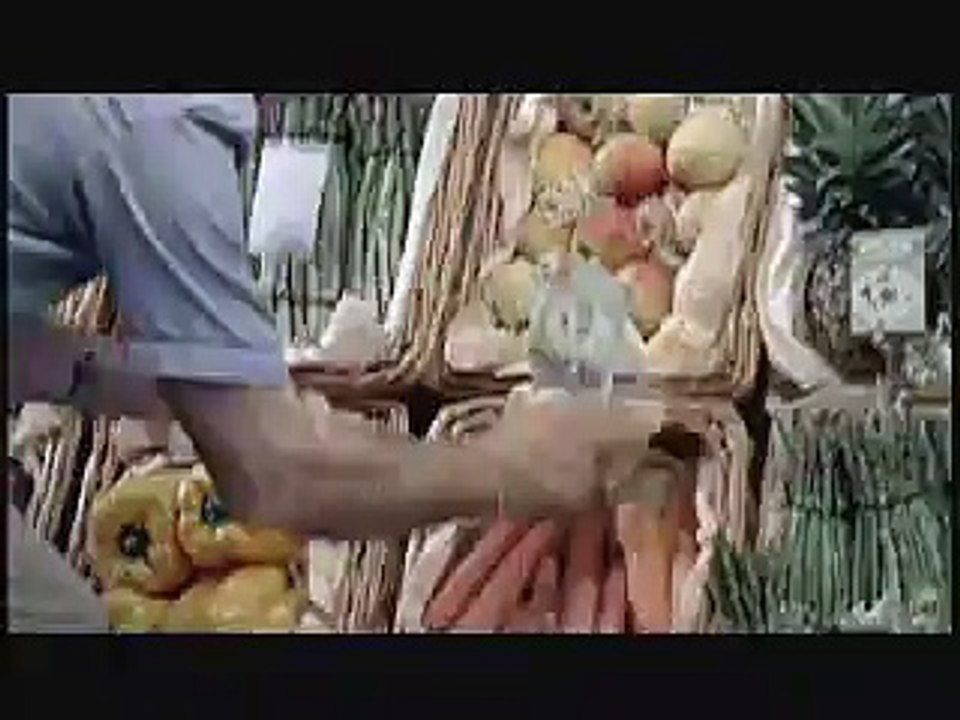 AILLEURS EXACTEMENT pour GENERALE DOPTIQUE