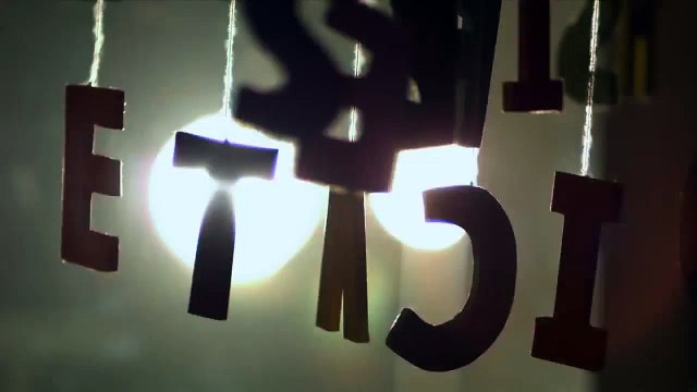 BBDO Guerrero Philippines pour Pantene (Procter & Gamble) - shampoing, Be strong and shine - décembre 2013