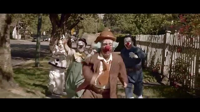 BETC pour Canal + Séries - chaîne de télévision, À suivre - septembre 2013