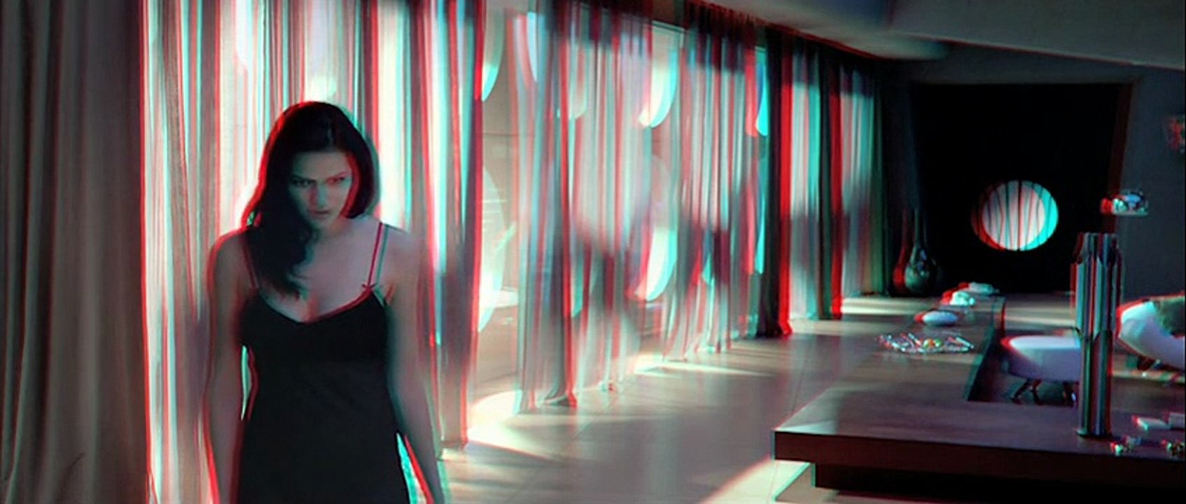 Carte Noire, Tassimo (Kraft Foods) - café - juin 2010 - "L'alchimie de la rencontre"