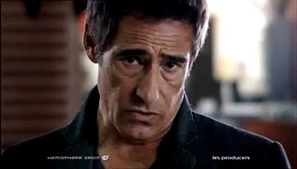 Connexion - novembre 2008 - "Des mecs qui en ont." - convergence