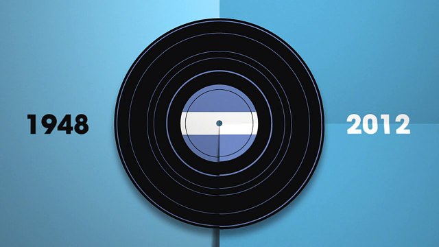 Babel - agence de communication, Voeux 2013 - janvier 2013