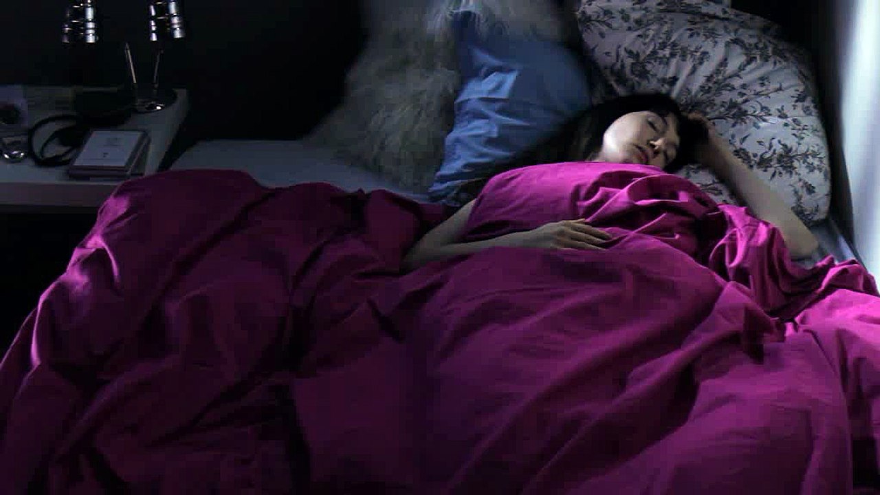 BNP Paribas - banque - juin 2010 - "Mes Colocs", appartement jeunes