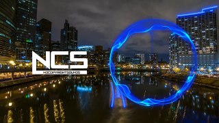 Elliot Berger - Hold On (feat. Ranja) [NCS Release]