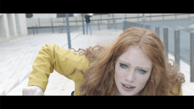 Comité National Contre le Tabagisme (CNCT) - lutte contre le tabagisme, Le poids du tabac - décembre 2012