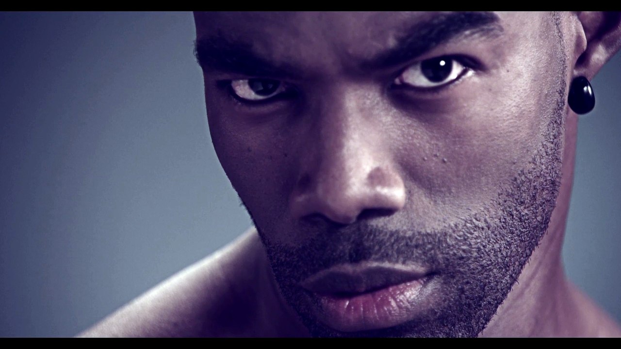 Adopte un mec - site de rencontres, "Animaux" - juin 2013 - Serpent