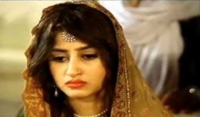 Rani ( Dil Tangay Tangay ) PTV Drama Song || Full HD Video Song || PTV Drama Title Song