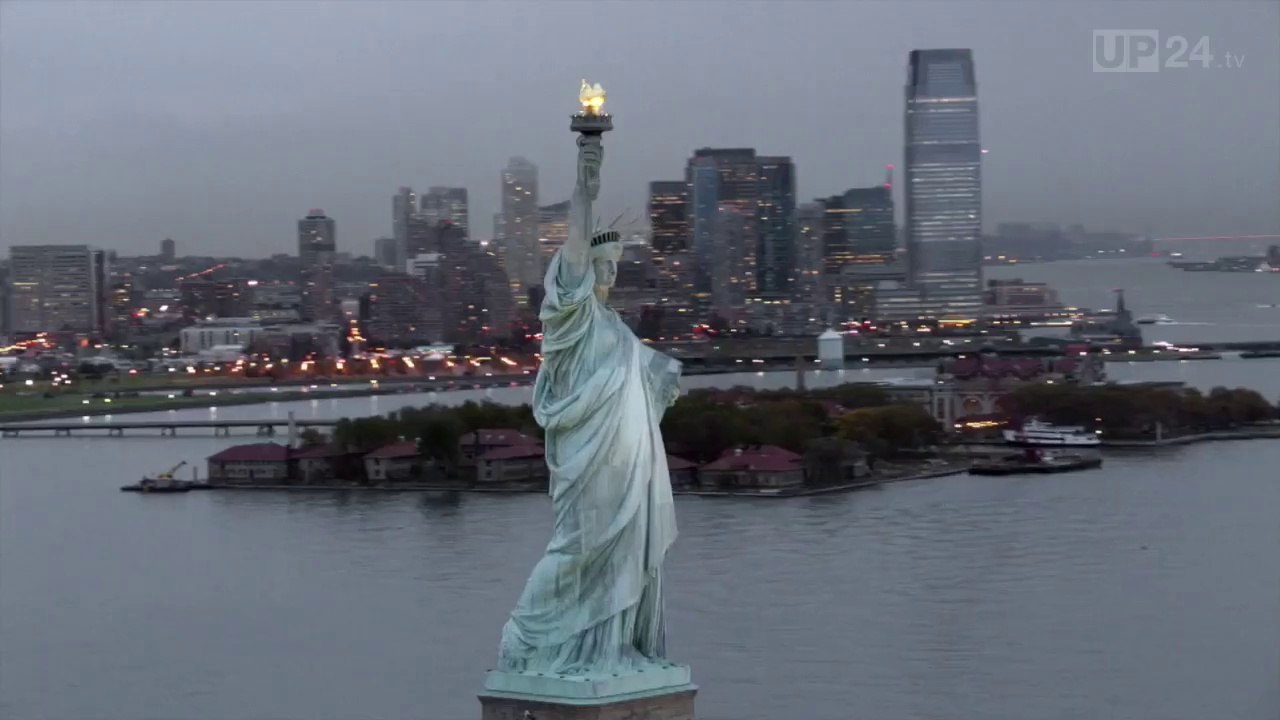 Detroit 2015: Die Highlights der VW-Group