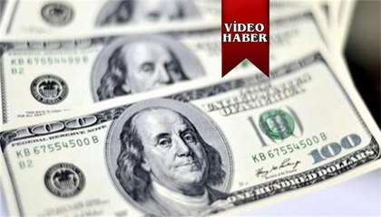 İşte cari açık rakamları