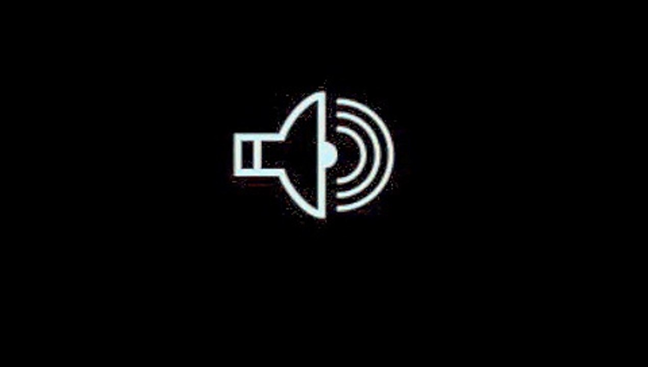 Dartagnan pour Jura Tourisme - tourisme, «Je t'attends» - mai 2014