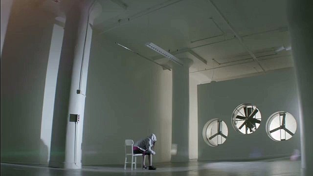 Domyos - vêtements et accessoires de sport, Breath - juin 2013