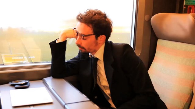 Dodo - oreillers et linge de lit, Pour une France qui dort mieux - novembre 2011