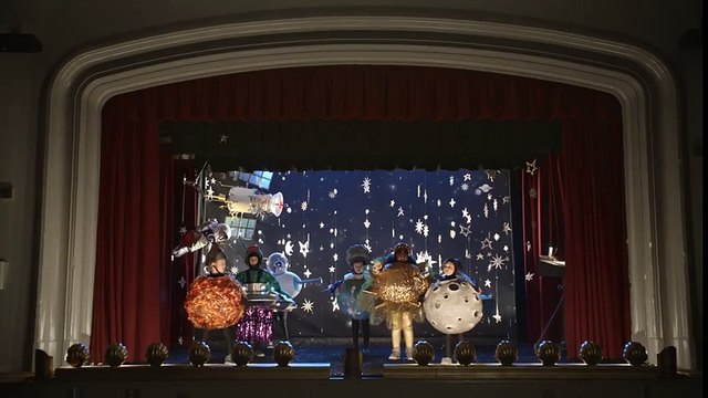 Droga5 New York pour Motorola - smartphone Moto X, Lazy phone - septembre 2013 - quick capture