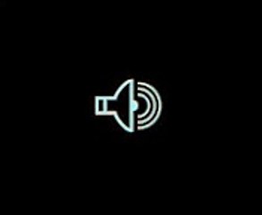 DSCR - Sécurité routière - décembre 2008 - "Sam", Le stop