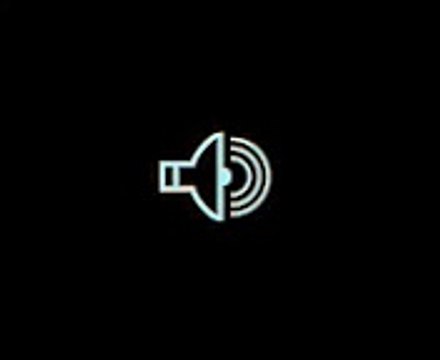 DSCR, Sécurité Routière - lutte contre les accidents de la route - décembre 2009 - Sam, La Promenade