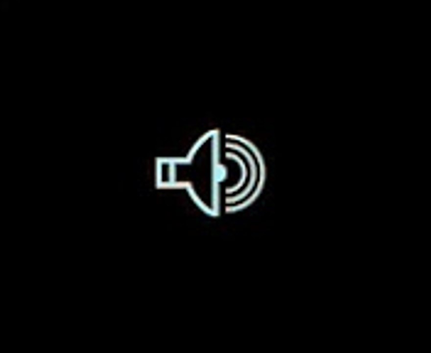 DSCR, Sécurité Routière - lutte contre les accidents de la route - décembre 2009 - "Sam, La Promenade"