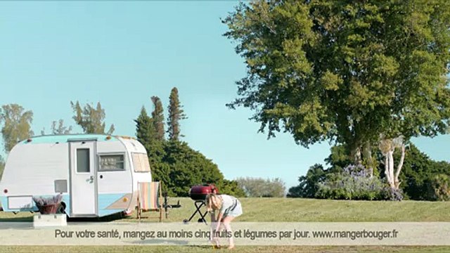 E. Leclerc - supermarchés, hypermarchés, La blonde, Huile, Pizza, Chocolat - février 2012 - Huile