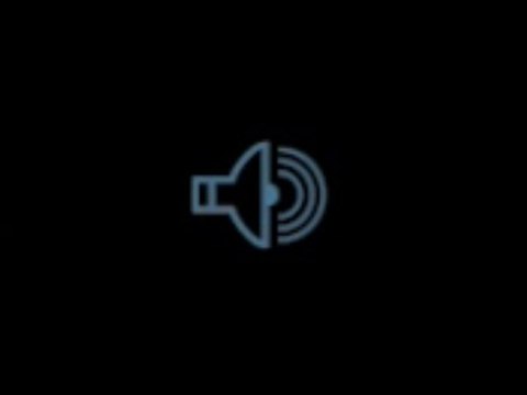 Eco-systèmes - recyclage d'appareils ménagers, Le plus simple, c'est de recycler - juin 2012 - frigo