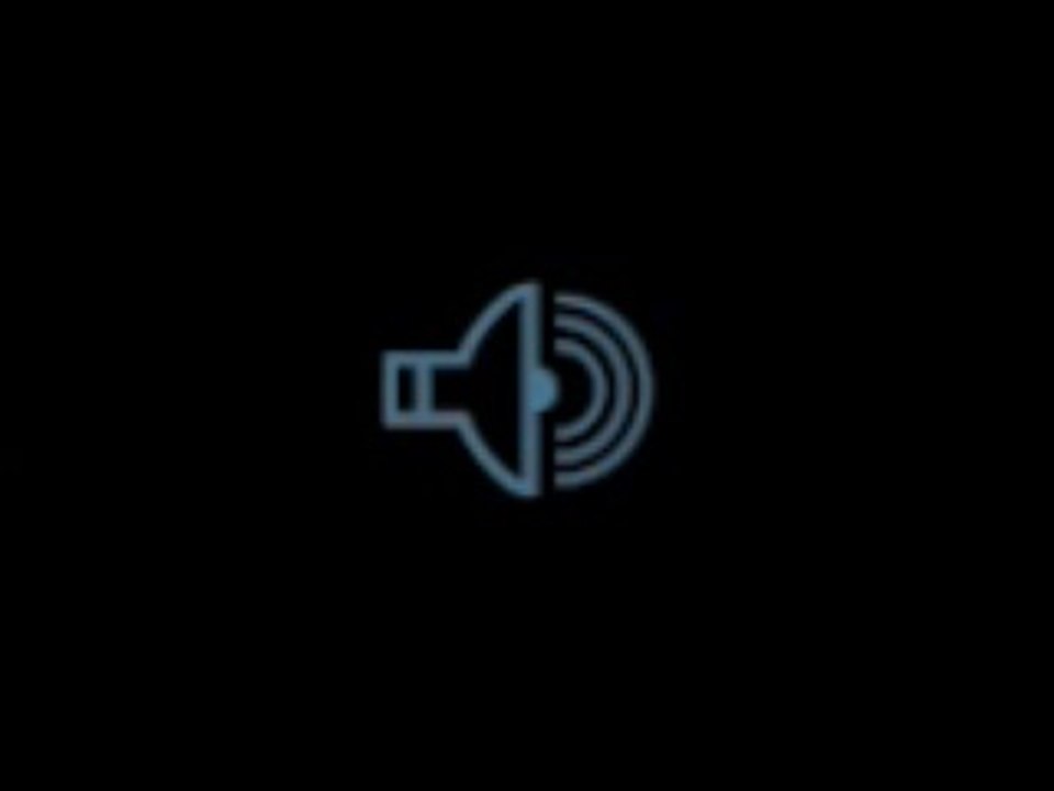 Eco-systèmes - recyclage d'appareils ménagers, "Le plus simple, c'est de recycler" - juin 2012 - frigo