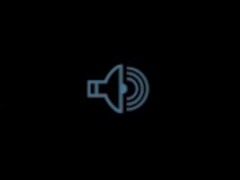 EDF - fournisseur d'électricité, Economies d'énergie - août 2013