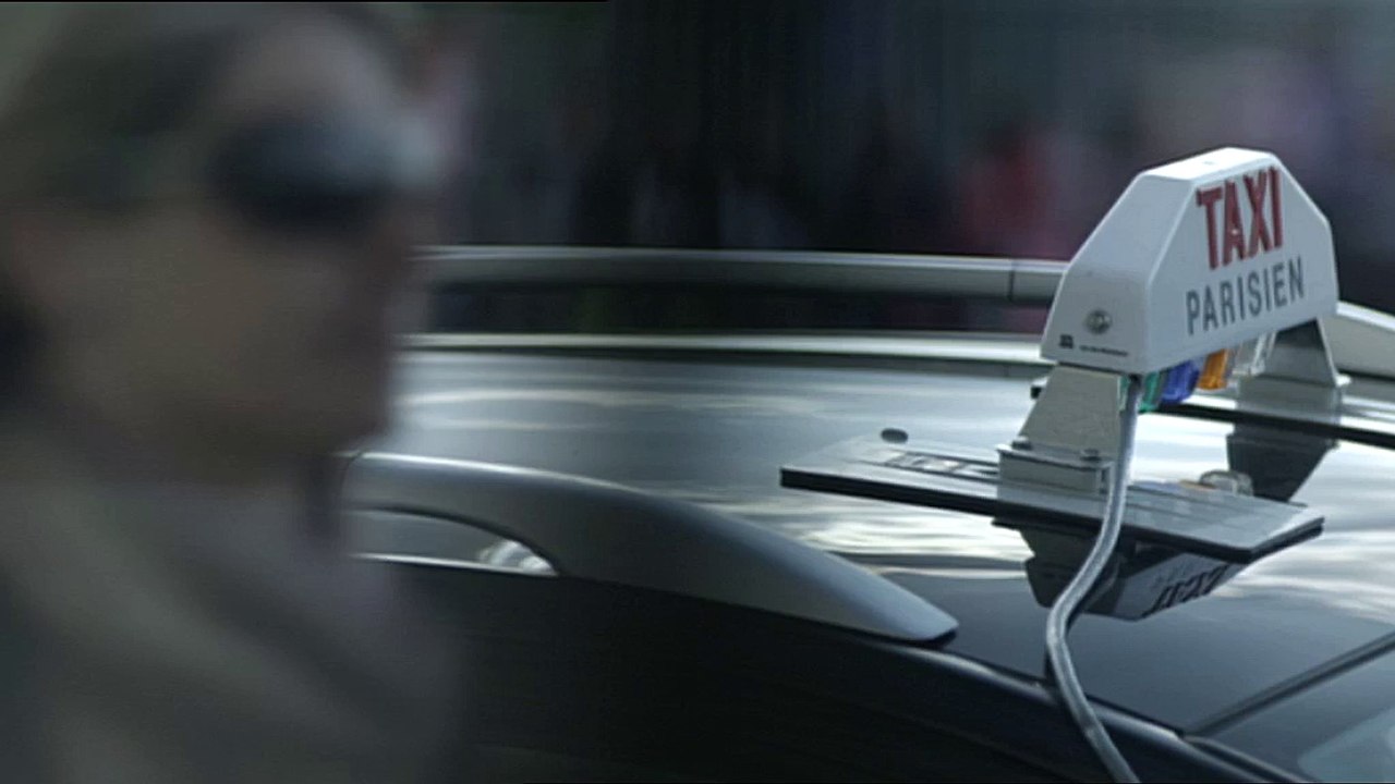 EDF - électricité - septembre 2010 - "Une journée sur l'eau, avec Tony Estanguet", la rue