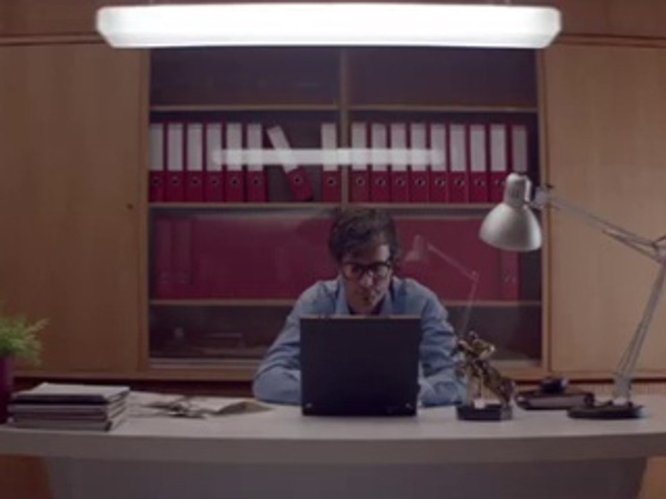 Equidia - chaîne de télévision, "Equidia Club, Equidiaclub.fr" - octobre 2012 - Pommes