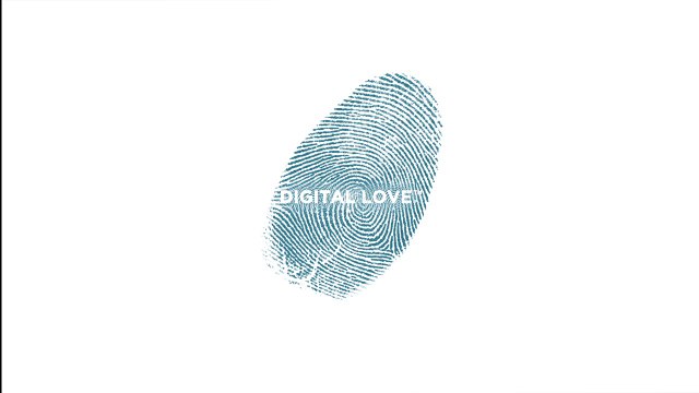 Durex (Reckitt Benckiser Moyen-Orient, Afrique du Nord) - préservatifs, Digital Love, digital-love.org - octobre 2011