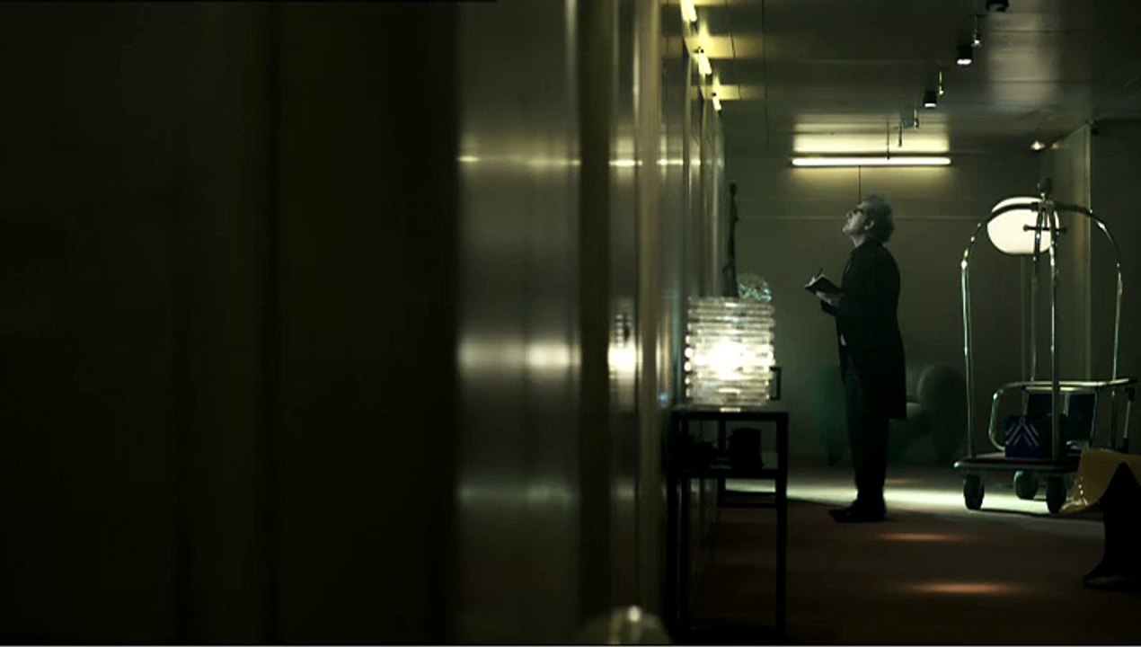 EDF - fournisseur d'électricité - juin 2010 - "Open EDF de natation", "La porte"