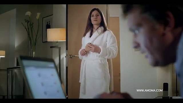 Eggs pour Amoma - site comparateur de prix d'hôtels, Dormez au meilleur prix - avril 2014