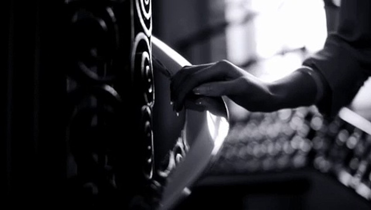 Edmond de Rothschild Asset MAnagement - banque d'investissement - janvier 2011