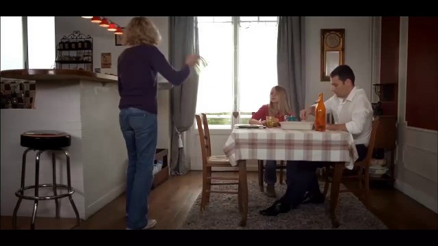 Enfance et Partage - protection de l'enfance, Des apparences trompeuses, desapparencestrompeuses.org/ - novembre 2012 - calme