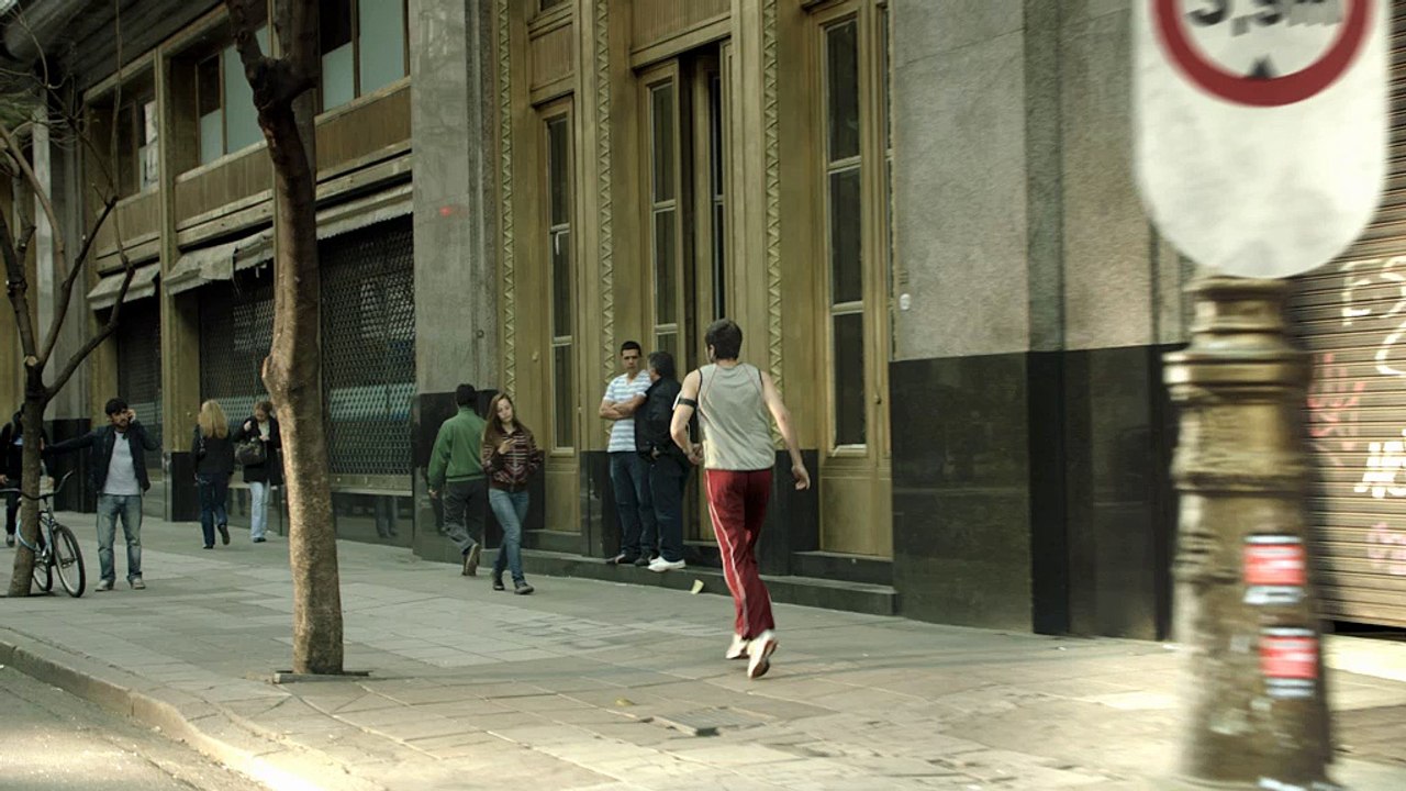 ERDF (Electricité Réseau Distribution France) - électricité - novembre 2011 - "Objet visuel non identifié" O.V.N.I.