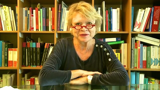 Europe Ecologie Les Verts - parti politique - décembre 2011 - La France résonne de tous les accents