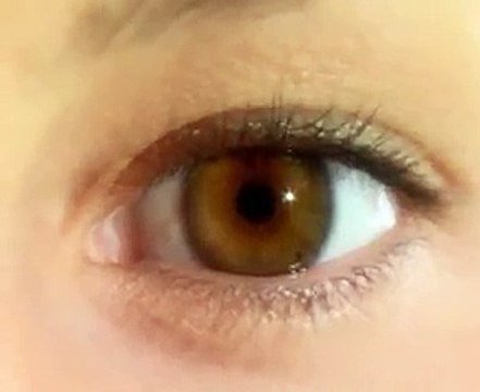 Eurostar - voyages Day Trip à Londres - juin 2009 - Londres vous fait de l'oeil , Soho