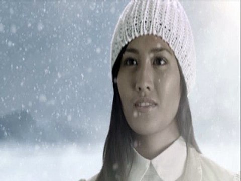 Eurosport (TF1) - chaîne de télévision sportive, Nouvelle identité visuelle - mars 2011 - Surprise