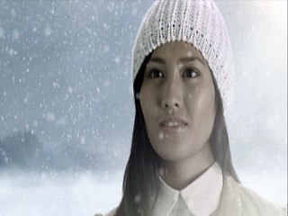 Eurosport (TF1) - chaîne de télévision sportive, "Nouvelle identité visuelle" - mars 2011 - Surprise