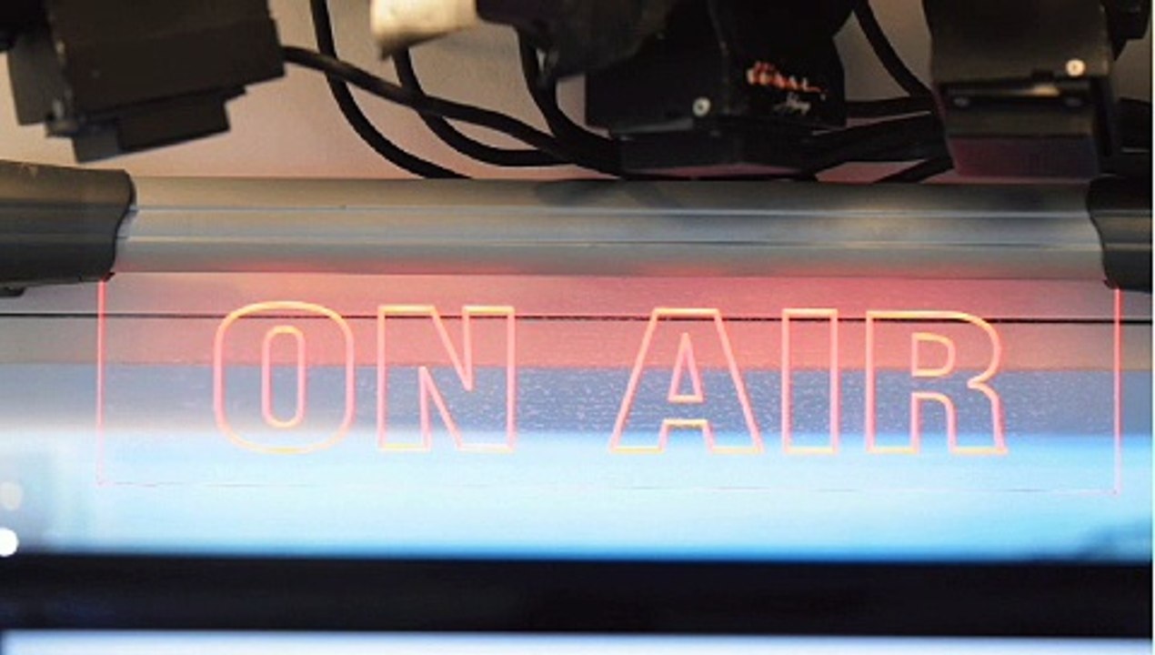 Europcar - location de voitures Auto Liberté - novembre 2010 - "La grande compression", "Couple et courses"