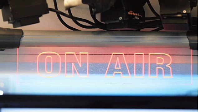 Europcar - location de voitures Auto Liberté - novembre 2010 - La grande compression , Couple et courses