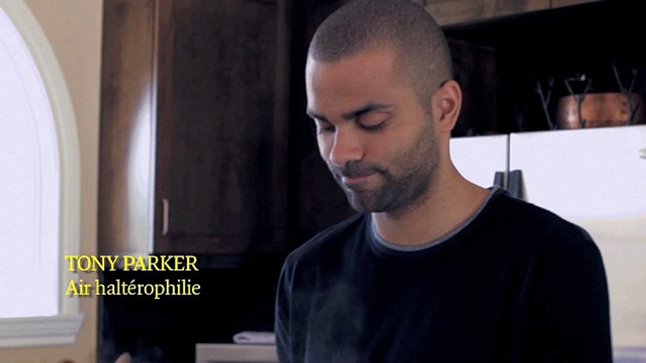 Eurostar - compagnie ferroviaire, "Air Sports by Eurostar" - mai 2012