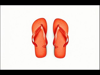 Fiat 500 - Merveilles du quotidien (Everyday masterpieces)