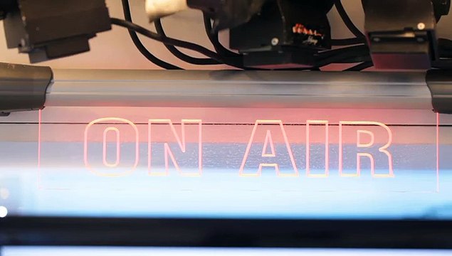 Europcar - location de voitures - novembre 2010 - Auto Liberté , Couple