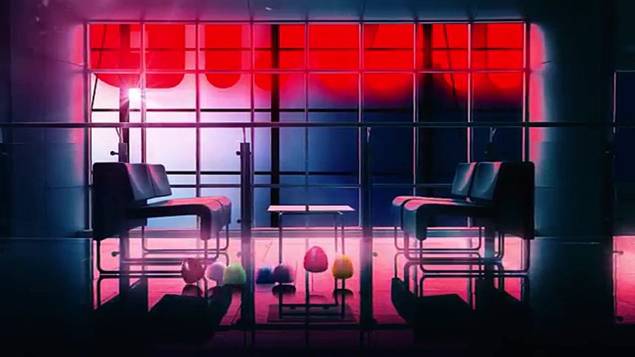 FCinq pour Haribo - bonbons Dragibus, «Paranormal Dragitivity, www.paranormaldragitivity.fr» - octobre 2014